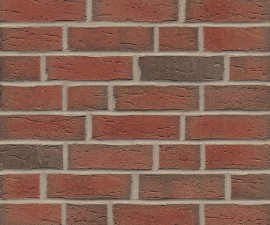 "Feldhaus Klinker" klinkerinės plytelės R689